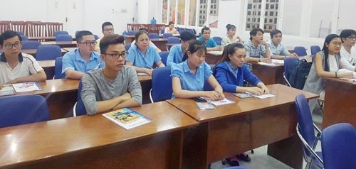 0647 lam cong nhan lyyng thyp qua ly byyc thi phyi theo thoi cuocsongantoanvn 4