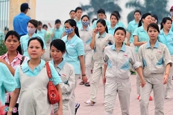 Đặt tên con thế nào cho                                     