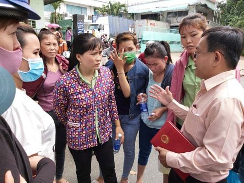 undefined 4834 hom nay kho khyn ngay mai kho khyn ngay kia cyng thy cuocsongantoanvn 1