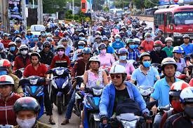 undefined 4258 trong chan ngoai them hay chuyyn la ryng vy cyi cuocsongantoanvn 1