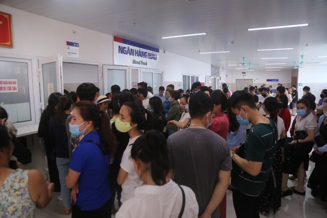 4420 chy myt hanh yyng nhy cyng la anh hung cuocsongantoanvn 3