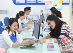 Vấn nạn tin nhắn rác, sim rác
