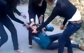 An toàn học tập cho phụ nữ và trẻ em gái an toan hoc tap cho phu nu va tre em gai