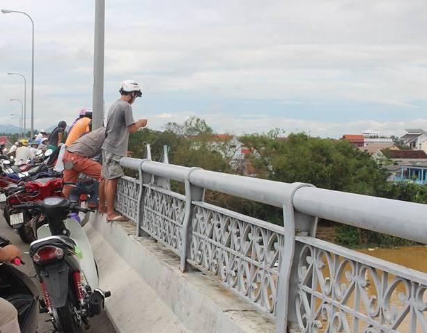 3200 ty ty vi tinh sao ny phy cong cha my cuocsongantoanvn 1