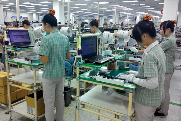 Đêm trường                                                      khắc khoải