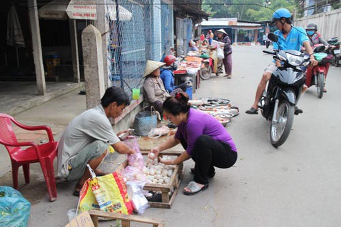 Có phải lấy chồng chỉ lãi đứa con? Có phải lấy chồng chỉ lãi đứa con?