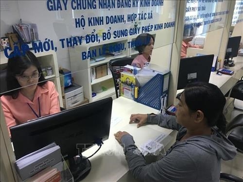 Đâu là ý nghĩa cuộc sống người                                           công nhân?