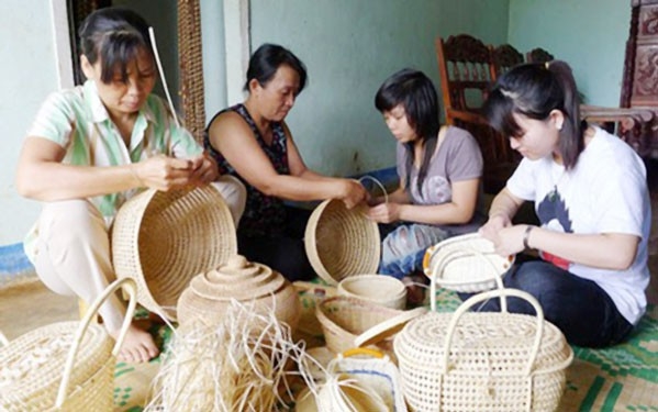 Mạnh mẽ lên, đừng ngã lòng bạn nhé! Mạnh mẽ lên, đừng ngã lòng bạn nhé!