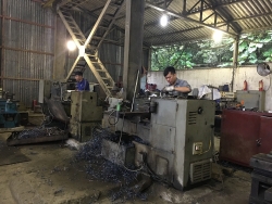 Thi đua Lao động giỏi, Lao động sáng tạo đạt nhiều kết quả