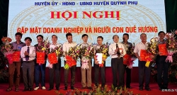 13,3% doanh nghiệp đủ điều kiện thành lập được tổ chức Công đoàn                    