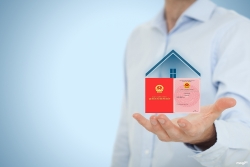 An toàn pháp lý, tài chính khi mua căn hộ chung cư