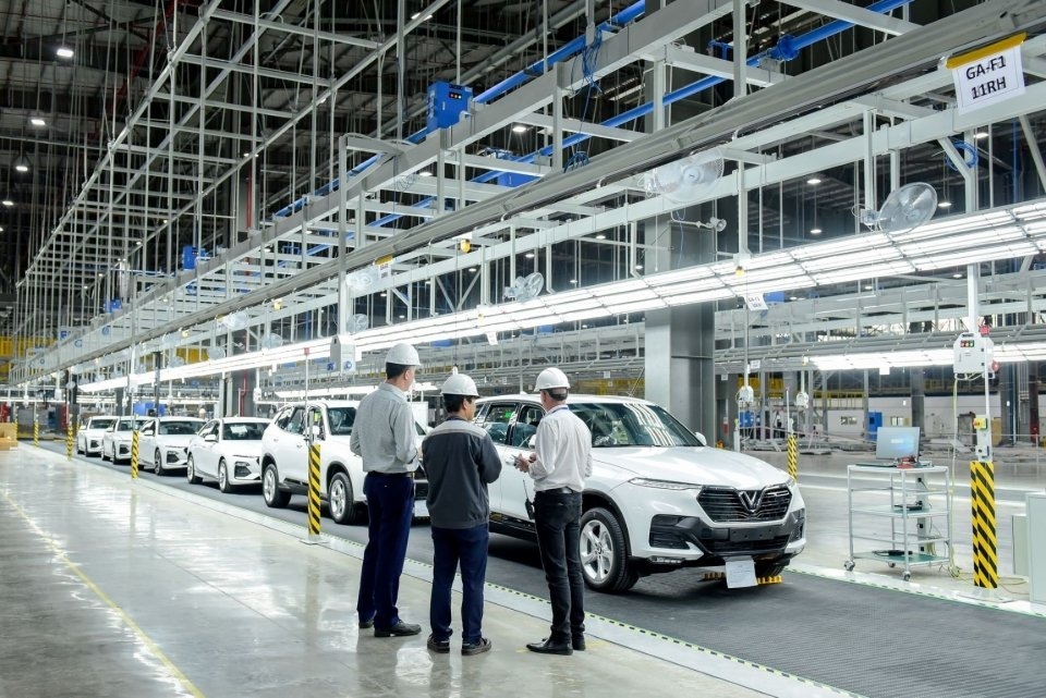 Bước sang năm 2021, những chính sách về ô tô này chính thức có hiệu lực 0232-giam-50-le-phi-truoc-ba-cho-xe-o-to-san-xuat-lap-rap-trong-nuoc-ai-duoc-huong-loi-45-1922