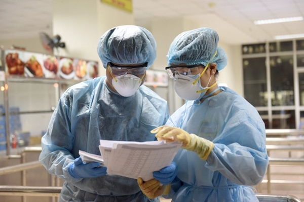 Từ thiện đúng cách - Bài 1: Khi lòng tốt cũng có thể gây tổn thương người khác Từ thiện đúng cách Bài 1: Khi lòng tốt cũng có thể gây tổn thương người khác
