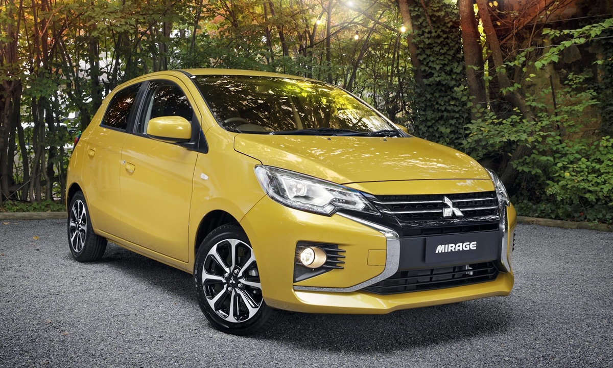 Ba mẫu xe bị khai tử tại Việt Nam năm 2020 gây tiếc nuối 4907-mirage-2020-5-3536-1585909750