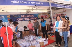 nguoi bon lan nhan bang lao dong sang tao