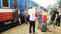 ha noi tang cuong them 300 xe khach phuc vu nghi le 29