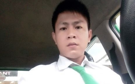 Gây tai nạn với 2 bé gái, tài xế taxi Mai Linh bất ngờ chở nạn nhân xuống biển "đi dạo" gay tai nan voi 2 be gai tai xe taxi mai linh bat ngo cho nan nhan xuong bien di dao