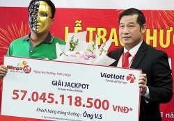ngo doc ruou va cach xu tri an toan