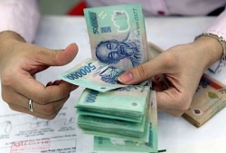 “Thưởng Tết mức thấp nhất cho công nhân bằng một tháng lương cơ bản”