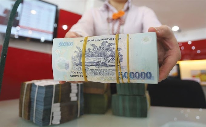 Đại gia “oan”, cú lừa 430 tỷ và 3 ngân hàng Đại gia “oan”, cú lừa 430 tỷ và 3 ngân hàng