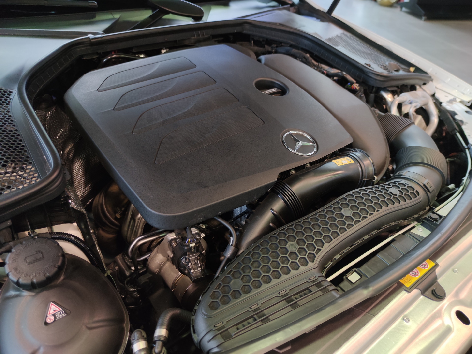 Đối thủ của Lexus IS 300 2021 tại thị trường Việt Nam là ai? Đối thủ của Lexus IS 300 2021 tại thị trường Việt Nam là ai?