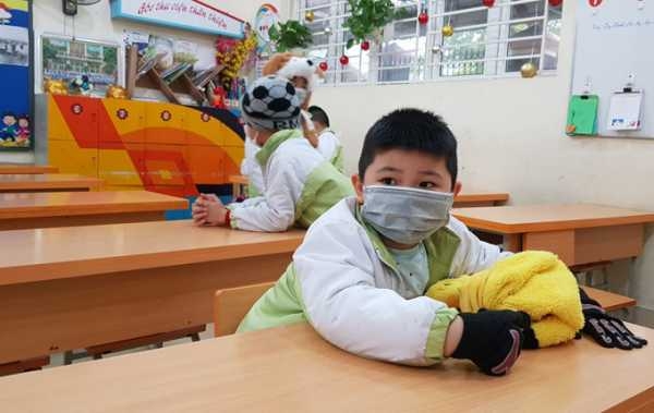 “Nhìn vào mắt bọn trẻ con mà sống “Nhìn vào mắt bọn trẻ con mà sống
