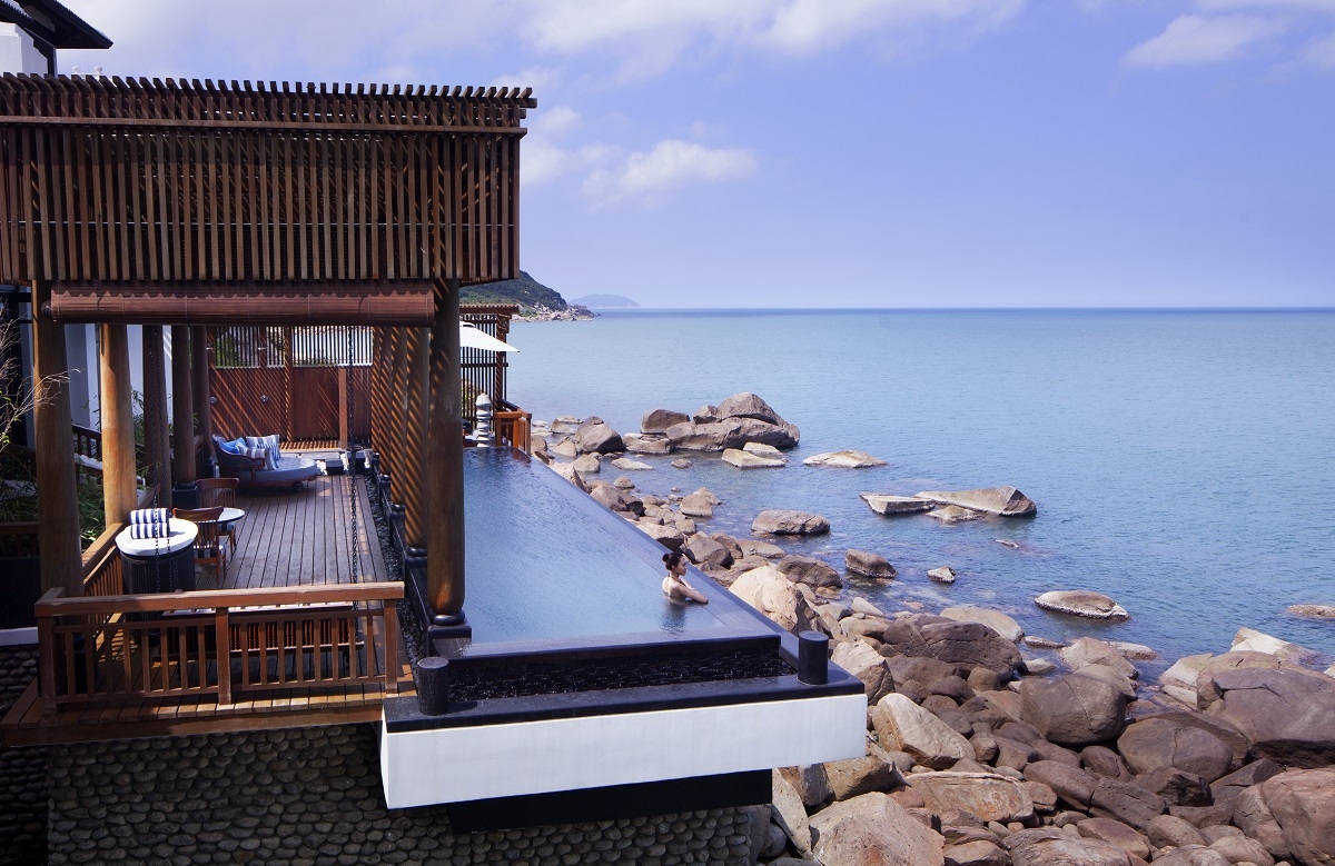Sức hấp dẫn của những 