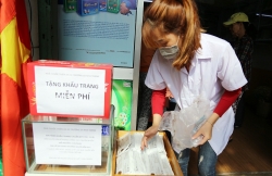 bi thu tinh uy dak lak lam viec voi lien doan lao dong tinh dak lak