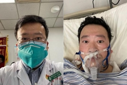 tuyen truyen ve phong chong dich benh virus corona moi cho hon 40 ngan cong nhan