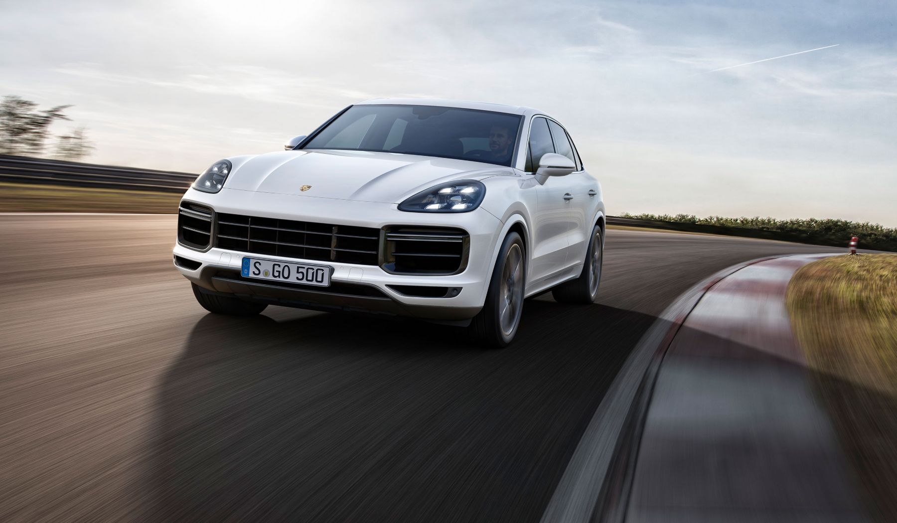 Tìm hiểu công nghệ phanh tiên tiến nhất của Porsche Tìm hiểu công nghệ phanh tiên tiến nhất của Porsche