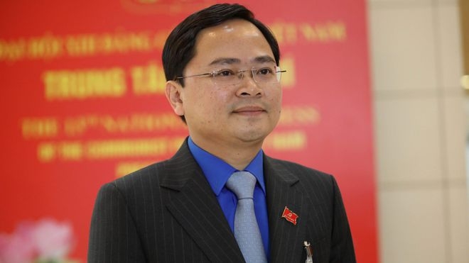 Quyết sách thuận lợi cho công nhân Quyết sách thuận lợi cho công nhân