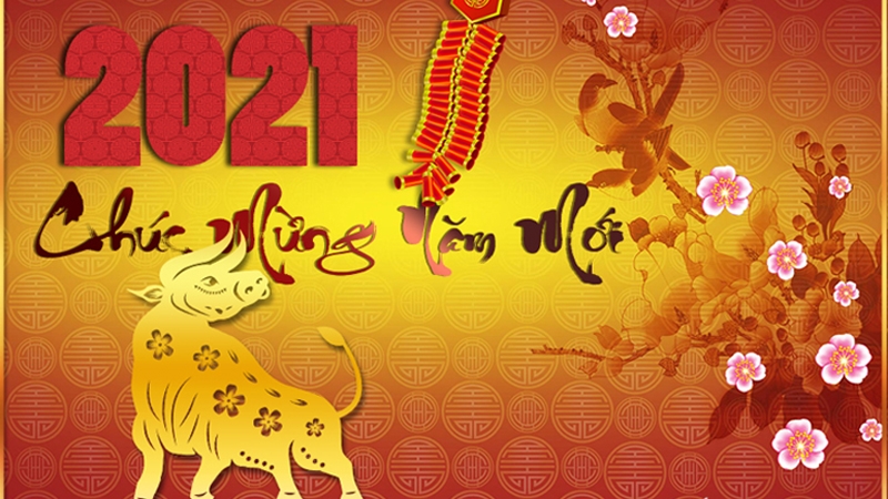 Năm 2021: Tuổi Sửu cần làm gì để tránh được họa bất ngờ? Năm 2021: Tuổi Sửu cần làm gì để tránh được họa bất ngờ?