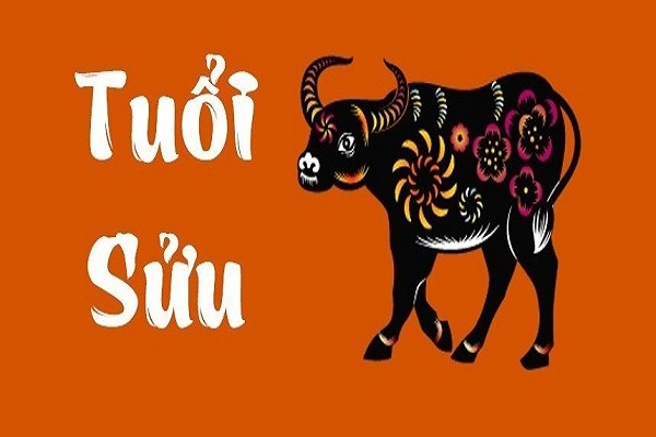 Năm 2021: Tuổi Sửu cần làm gì để tránh được họa bất ngờ? Năm 2021: Tuổi Sửu cần làm gì để tránh được họa bất ngờ?