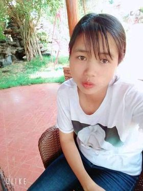 Kết quả cuộc thi ảnh “Trai xinh – Gái đẹp các khu công nghiệp” chào Xuân Tân Sửu 2021