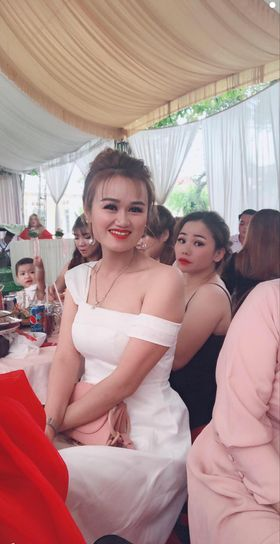 Kết quả cuộc thi ảnh “Trai xinh – Gái đẹp các khu công nghiệp” chào Xuân Tân Sửu 2021