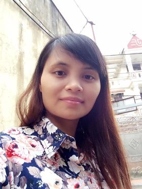 Kết quả cuộc thi ảnh “Trai xinh – Gái đẹp các khu công nghiệp” chào Xuân Tân Sửu 2021