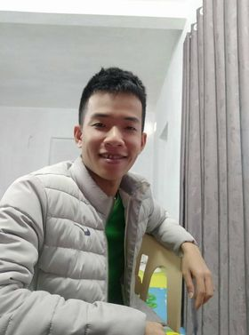 Kết quả cuộc thi ảnh “Trai xinh – Gái đẹp các khu công nghiệp” chào Xuân Tân Sửu 2021