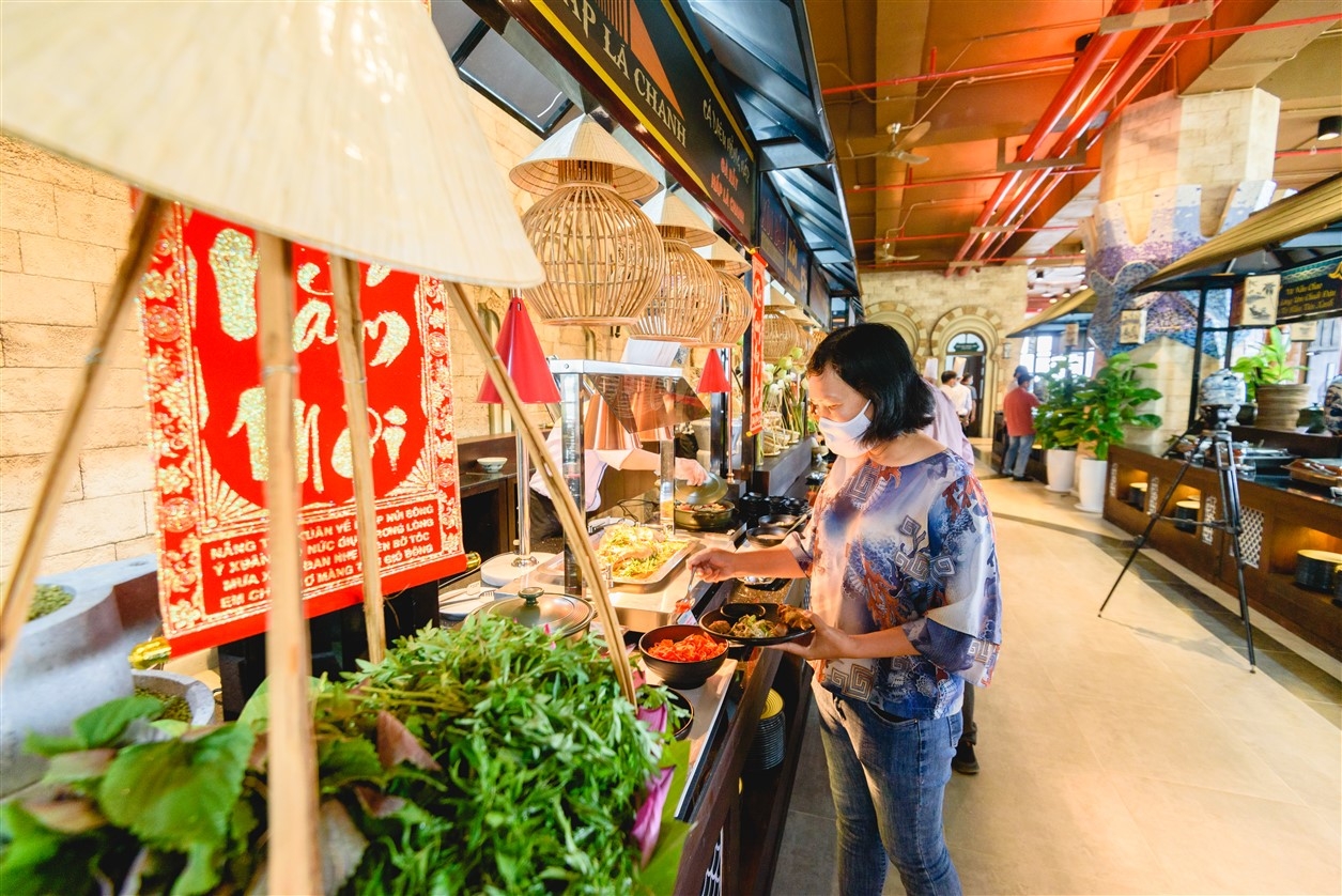 Vì sao Núi Bà Tây Ninh là Vì sao Núi Bà Tây Ninh là