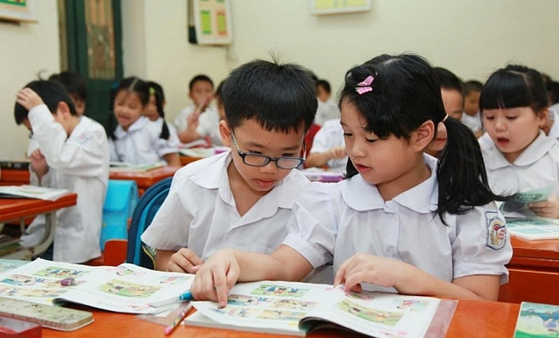 Ngoại ngữ và những điều e ngại Ngoại ngữ và những điều e ngại
