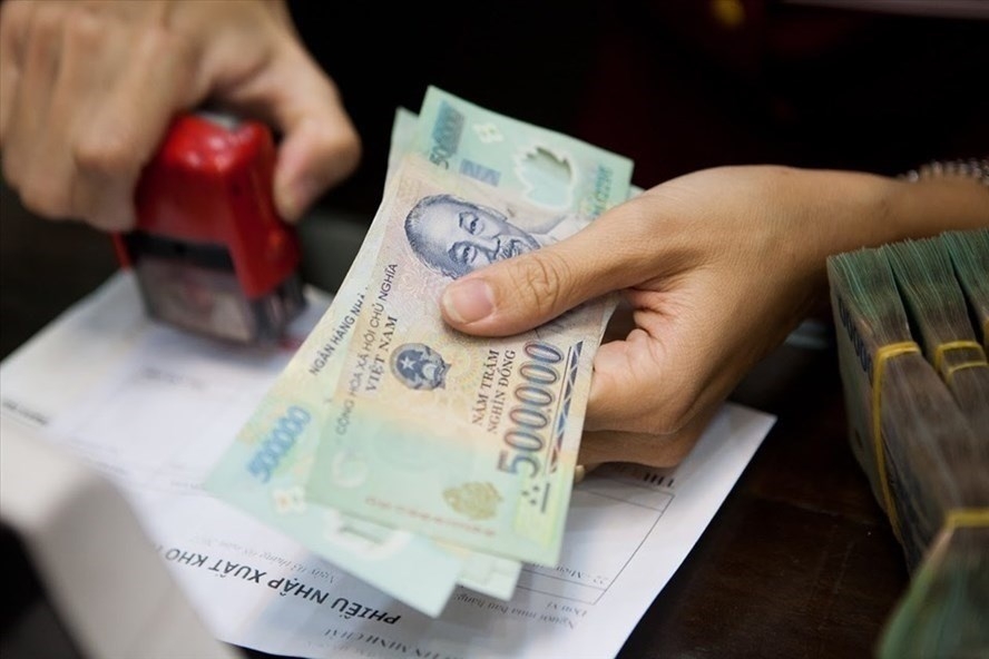 Thuyền viên nghỉ việc không báo trước phải bồi thường bao nhiêu? Thuyền viên nghỉ việc không báo trước phải bồi thường bao nhiêu?