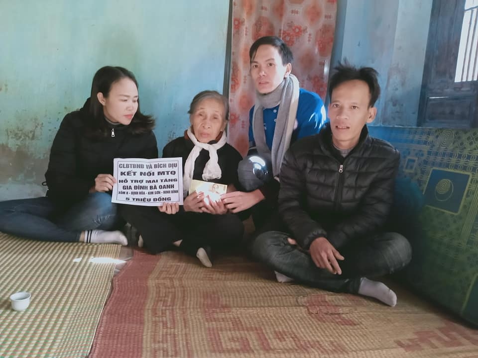 trai xinh - gái đẹp trai xinh - gái đẹp