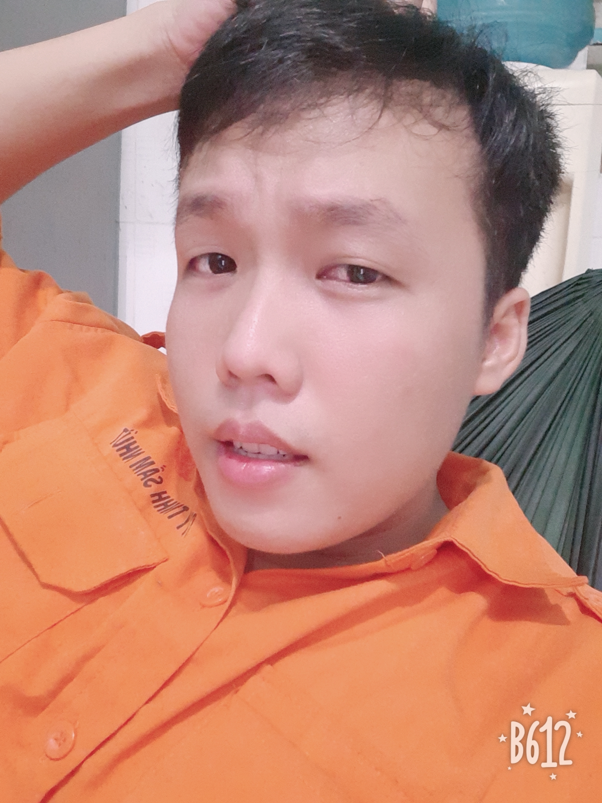 Lộ diện top 3 Lộ diện top 3