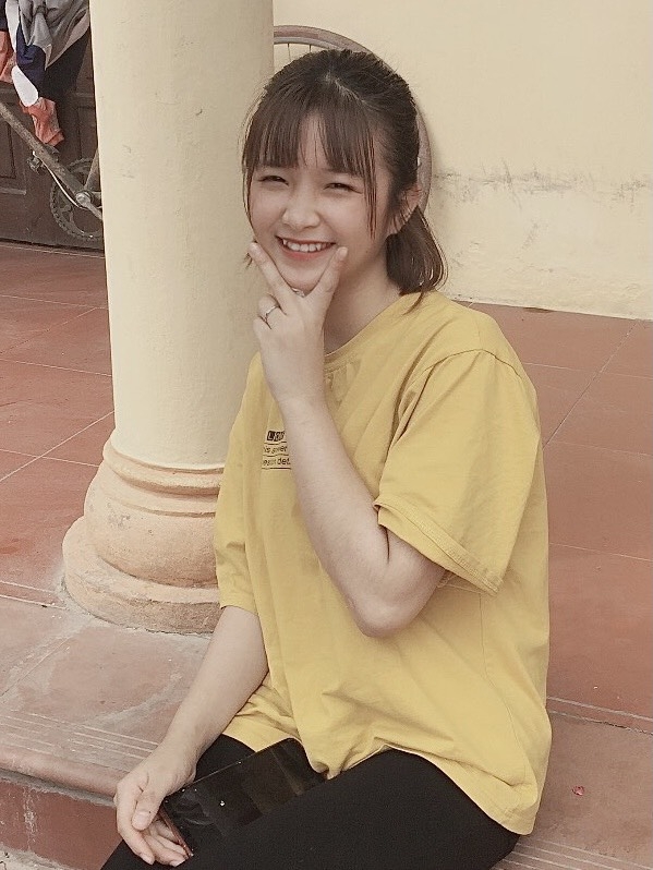 Lộ diện top 3 Lộ diện top 3