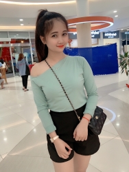 Cập nhật ngày 18/3 - 