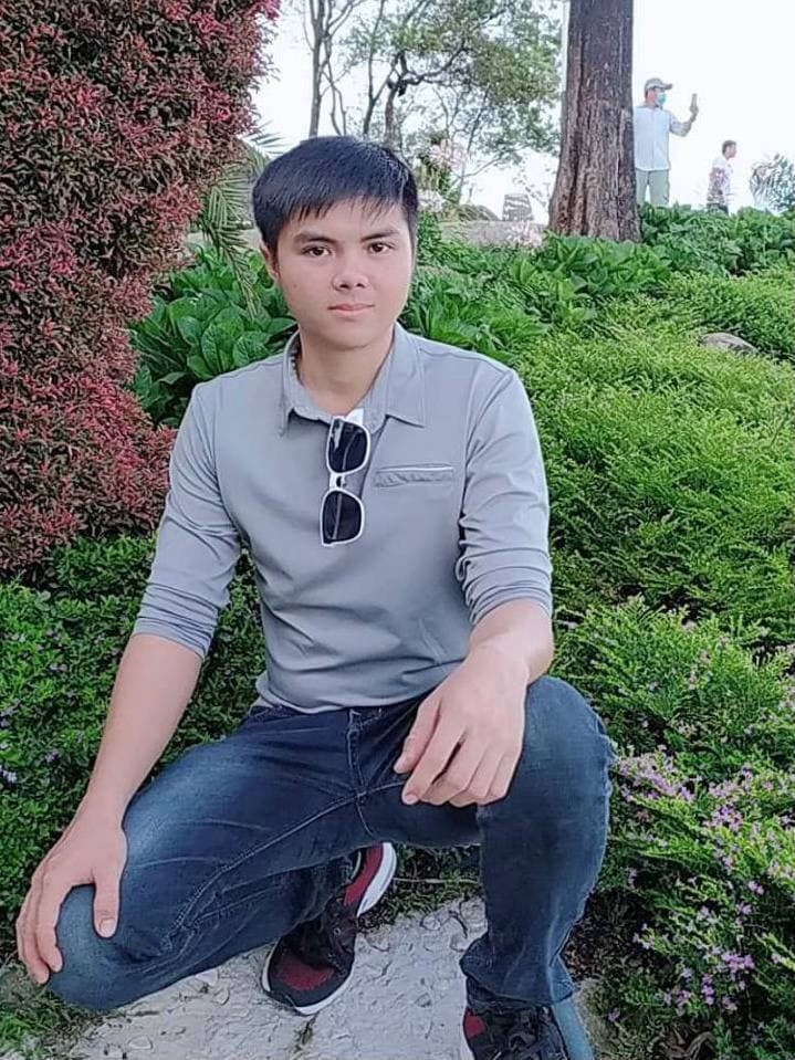 Cô gái ‘trà sữa' trở thành quán quân “Trai xinh – Gái đẹp” với số điểm cao nhất Cô gái ‘trà sữa' trở thành quán quân “Trai xinh – Gái đẹp” với số điểm cao nhất