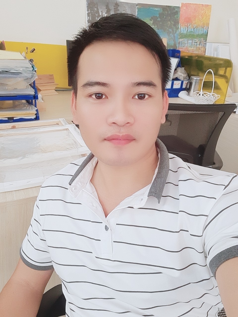 Cô gái ‘trà sữa' trở thành quán quân “Trai xinh – Gái đẹp” với số điểm cao nhất Cô gái ‘trà sữa' trở thành quán quân “Trai xinh – Gái đẹp” với số điểm cao nhất