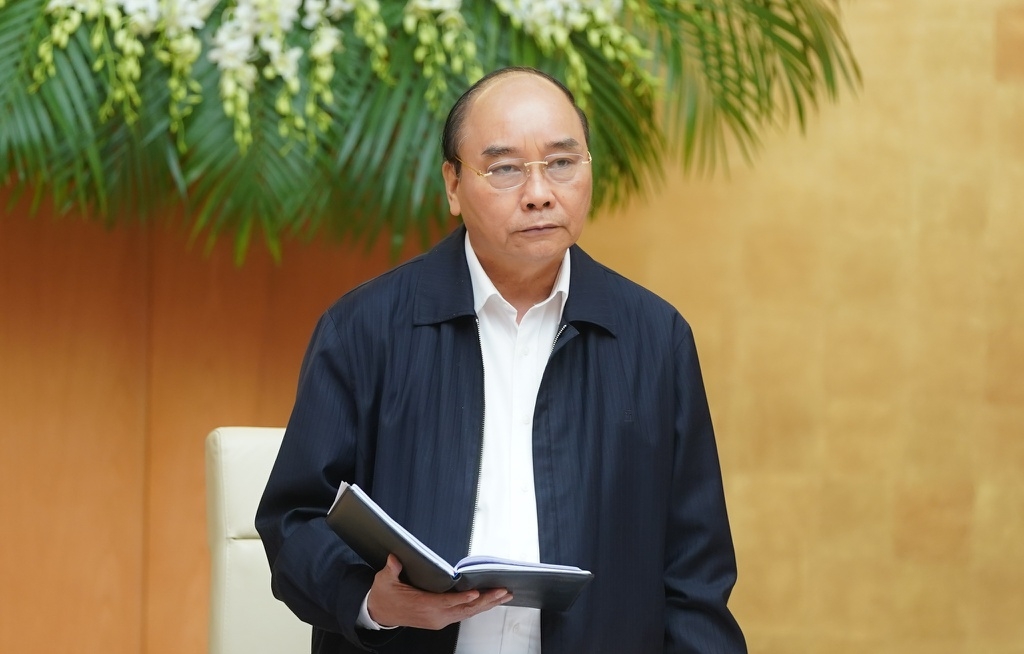 ai duoc nhan tien ho tro vi anh huong cua dich covid 19