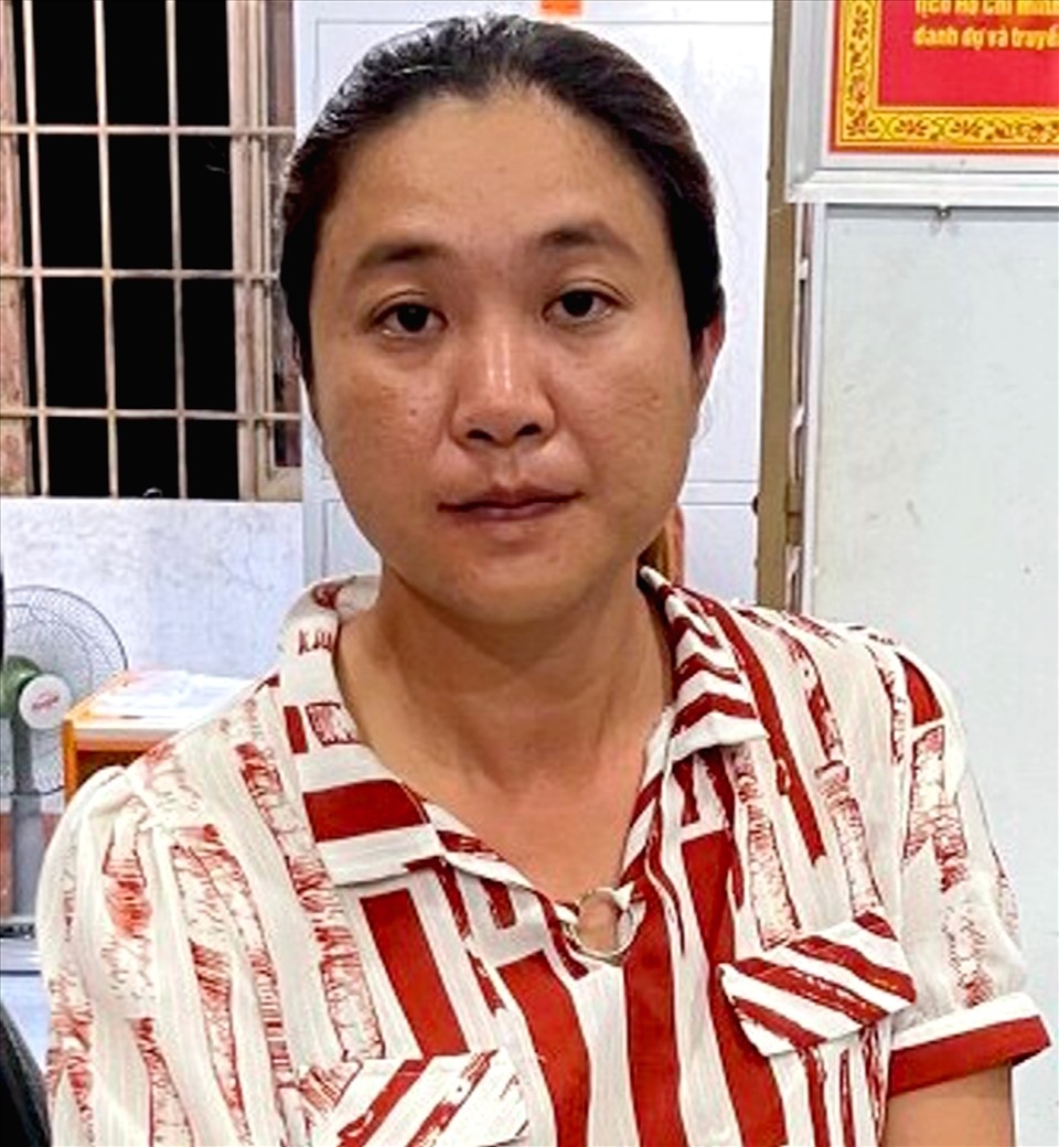 Vẫn biết, nghiện là rất xấu rồi... Vẫn biết, nghiện là rất xấu rồi...