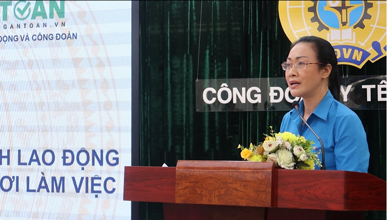 Chỉ còn 1 ngày nữa, cuộc thi trực tuyến tìm hiểu phòng, chống Covid-19 sẽ kết thúc Chỉ còn 1 ngày nữa, cuộc thi trực tuyến tìm hiểu phòng, chống Covid-19 sẽ kết thúc