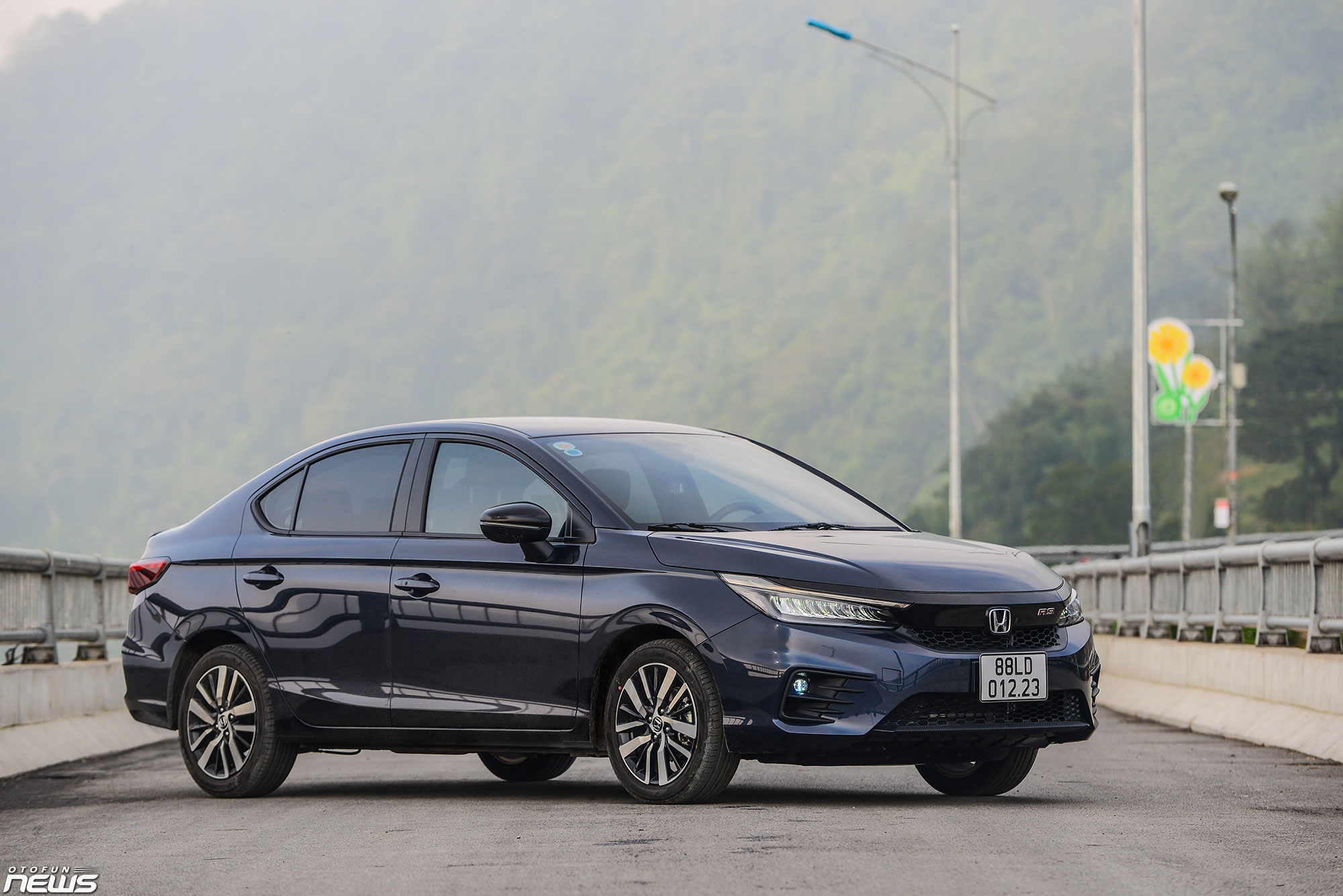 Toyota Vios "khó thở" trong cuộc đua doanh số với Hyundai Accent và Honda City Toyota Vios "khó thở" trong cuộc đua doanh số với Hyundai Accent và Honda City